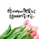카루소 이미지