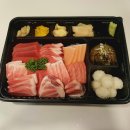 향참치 - 안산시 단원구 선부광장로 27 | 향참치