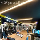 16번길스튜디오 이미지
