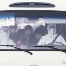교민인력 뉴스1