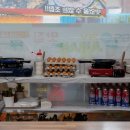 윤심이네 실비집 이미지