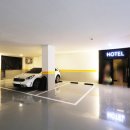 스테이25호텔 이미지