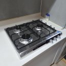 씨유 안산와동이랑점 | 안산 와동 고장난 가스렌지 교체 업체