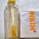 SG삼성조은병원 이미지