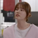 부티나 이미지