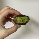 샹제르망베이커리커피 | 광주 동구 학동 두쫀쿠 맛집은 ‘샹제르망 베이커리’ (내돈내산)