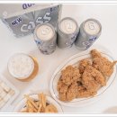카스 | 논알콜맥주와 무알콜 차이 알아보고 선택한 카스 제로 후기