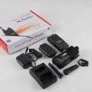 (주)엠텍통신 이미지