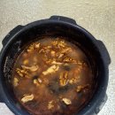 호두명가 이미지