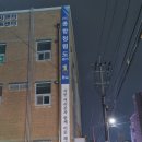 움찬광고기획
