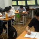 해냄영어학원 네이버블로그