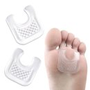 B&M 소프트 이미지