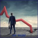 이윤치과의원 이미지