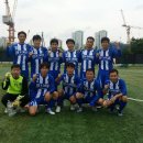 선동잔디구장 천연잔디구장 이미지