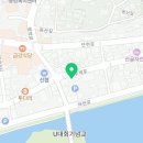 무주읍122 이미지