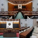 서울전력주식회사