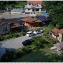 저녁노을펜션민박 이미지