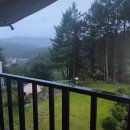 산들꽃펜션 이미지