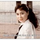 민들레노래주점