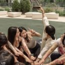 (주)동탄환경 네이버블로그