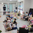 서천파출소 이미지