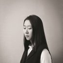 홀로그램 판타지쇼 이미지