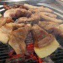 황제참숯뒷고기 이미지