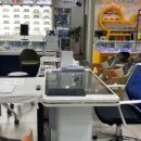 아이마트안경 이미지