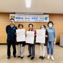 글사랑방 미디어투데이