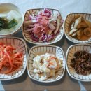 천북굴따라식당 이미지