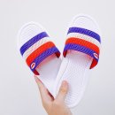 삼선포차 네이버블로그