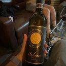 댕's 샤워 이미지