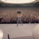 보헤미안 랩소디 이미지