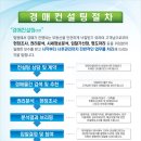 세종패션타운2차 이미지