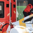 국제LPG충전소 이미지