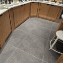 우솔약품 이미지