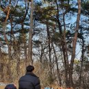 도봉-도봉-2468 이미지