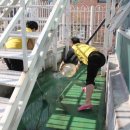 논현노인종합복지관 이미지