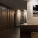 폴컴퍼니 이미지