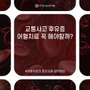 더나은365한의원 이미지