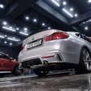 프로세차장 이미지