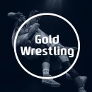 골드레슬링 이미지