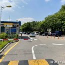 광명현대서비스 이미지