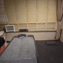 분당-178 | 분당마사지 분당 베스트에서 늦은 밤 피로 풀고 온 후기예요