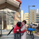 주교경로당 이미지