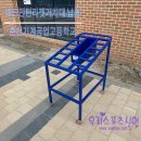 춘천기계공업고등학교 이미지