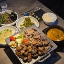 씨유안산선부제일점 | 안산 맛집 육미안 안산선부역점, 실속세트 먹고 온 솔직 후기