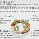 어메이징카 이미지