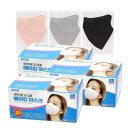 덴탈웍스 이미지