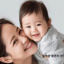 감성발달 동요세상 이미지